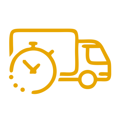 Services